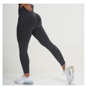 Nvgtn leggings